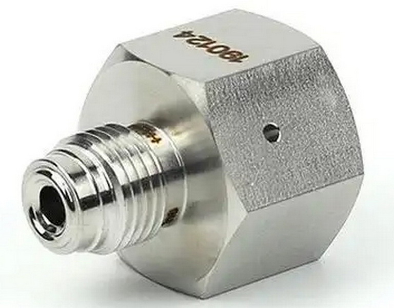 Stainless Steel Connectors_02
