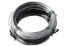 SS coil tubes annealed_4.jpg