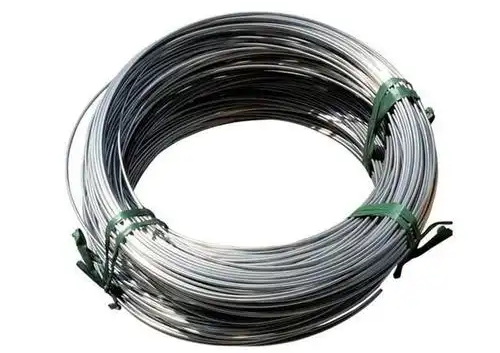 SS coil tubes annealed_4
