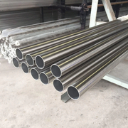 SS316 Smls tubing.jpeg