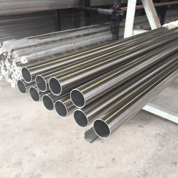 How To Find Reliable SS Capillary Tube Suppliers in China?