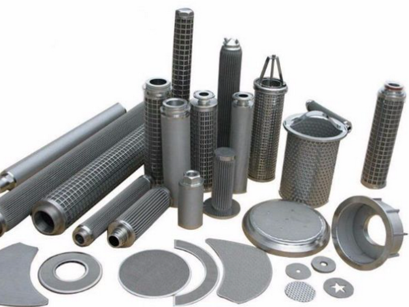 stainless steel connector_6