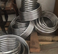stainless steel tube coil factory_8.jpg