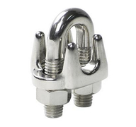 stainless steel cable_09.jpg