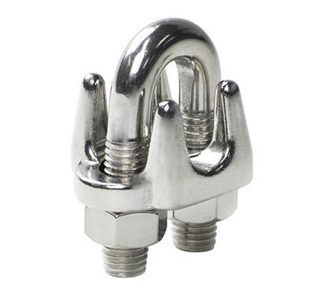 stainless steel cable_09