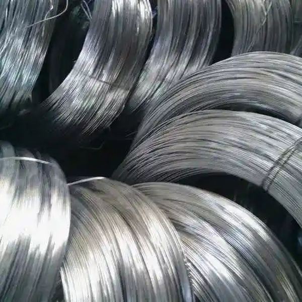Stainless Steel Coil Tubing_2