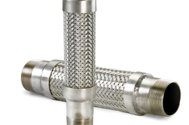 stainless steel connector_1.jpg