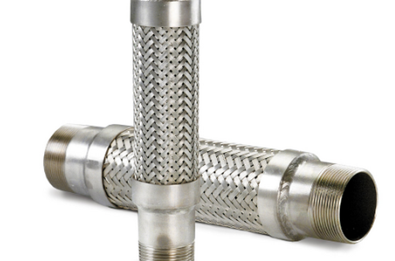 stainless steel connector_1